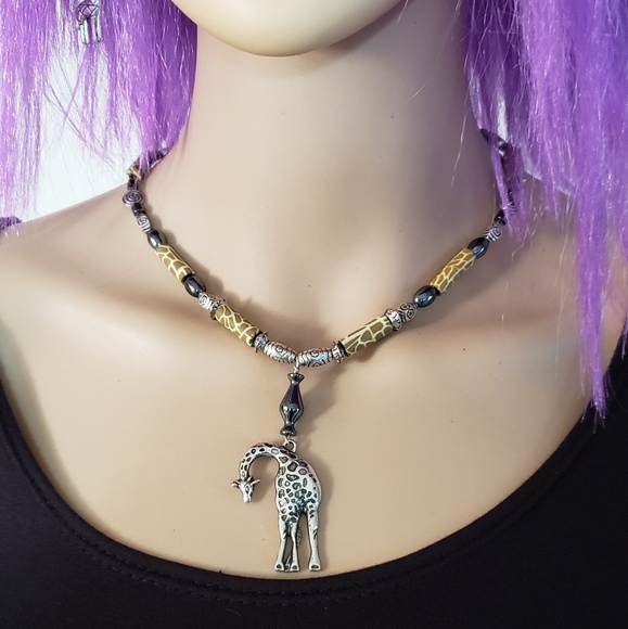 NEW Charlotte Russe Dress - Picture 6 of 6